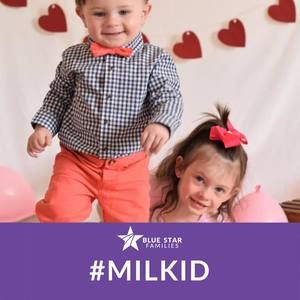 Meet your Posher, Ali